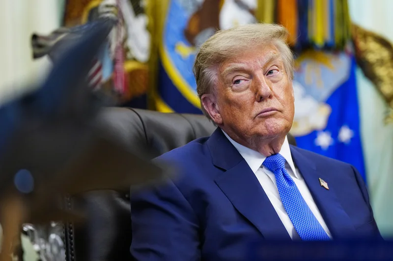 White House signing deals with private hackers to combat cybercrime