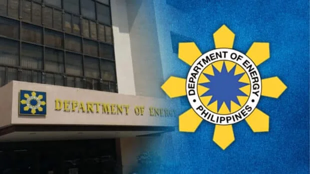 7 nuclear power plants: Potential sites bared by DOE