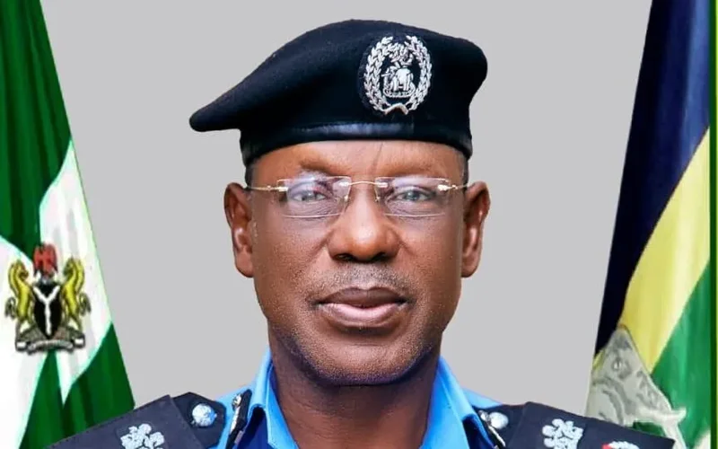 As 2027 campaigns begin, Katsina police target ‘digital thuggery’, violence