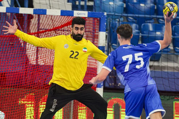 Handball captain confident of medal chances at 2026 Asian Games