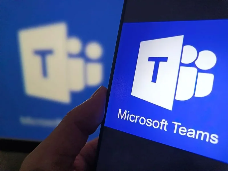Microsoft Teams users will lose Calendar access in weeks unless they update