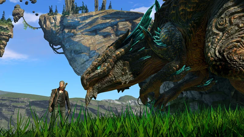 10 Canceled Games We're Still Upset About Years Later