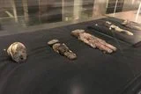 The Chinchorro People of the Atacama Desert Made the World's Oldest Mummies Using a Highly Complex Process&nbsp;