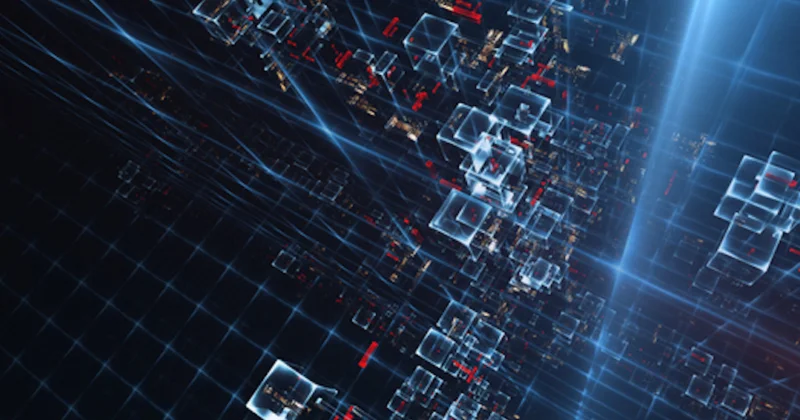 Grafana's gcx and MCP Server Reach GA for Telemetry-Driven Agent Development