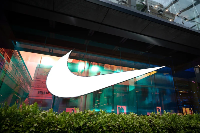 Nike discount codes for August 2026