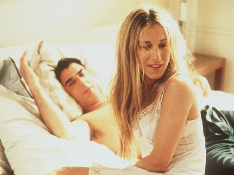 From endless scrolling to going back to an ex: Why we keep doing things we know aren’t good for us