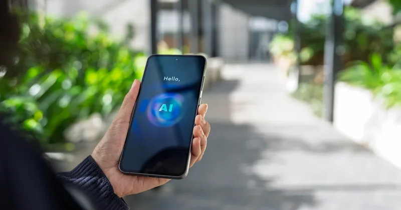 AI apps that can digitally undress any photo pose back-to-school risk