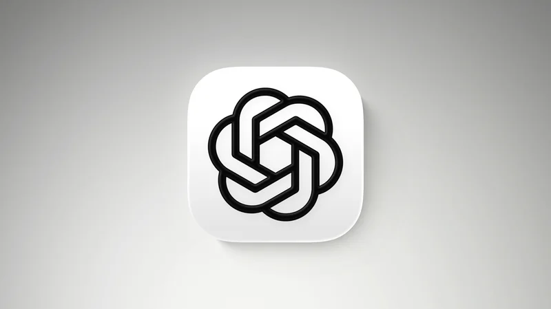 Free ChatGPT Users Get Unlimited Text Chats and GPT-5.6 Luna