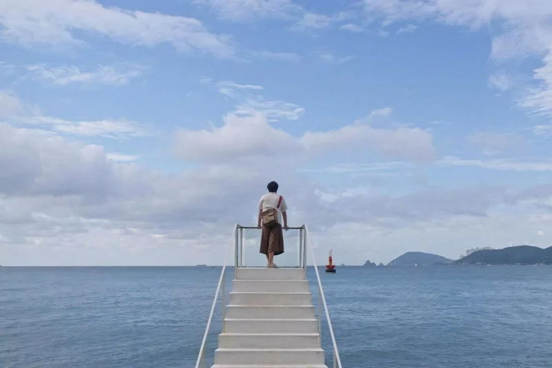 16 French-speaking artists to open exhibitions in Busan, Seoul on Korea's rapidly changing landscape
