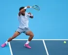 Arthur Fils blasts past Flavio Cobolli to reach first Masters 1000 final