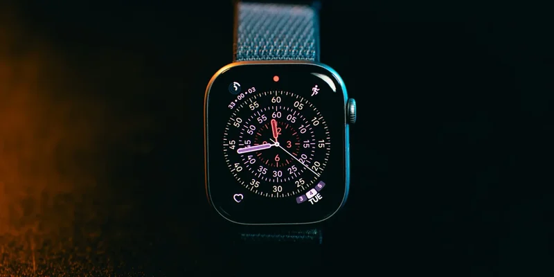Apple Watch Series 12 and Ultra 4 to get one big upgrade at perfect time