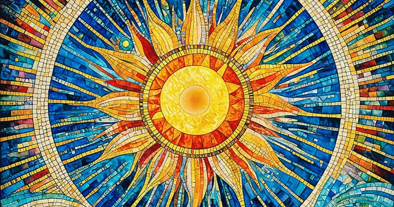 This week on "Sunday Morning" (Aug. 9)