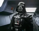 Darth Vader to become a TikTok star as Disney strikes deal on short video
