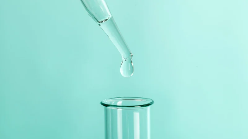 STAT+: Drug-testing lab that has sparked controversy sues group that develops drug standards over criticism
