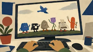 Block’s new Apache 2.0 agent workspace Berd works across models and harnesses, stores conversation history locally