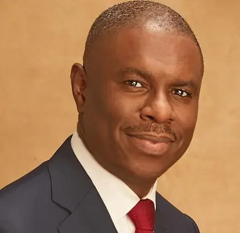 The winds are changing, but is the opposition ready?, By Dakuku Peterside