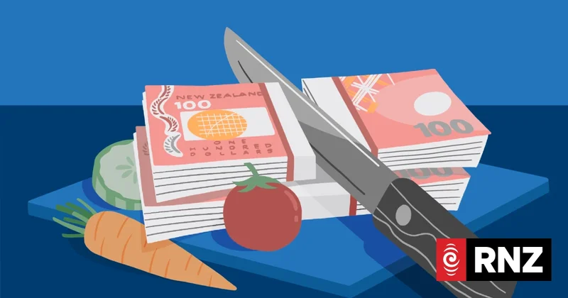 How does your pay compare to the average?