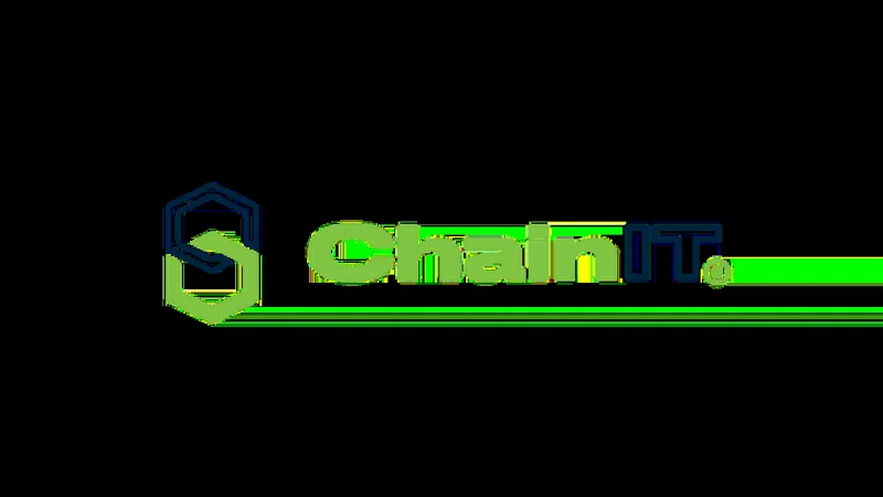 ChainIT and RS Software Form Alliance to Bring Risk-Based Authentication to Account-to-Account Payments