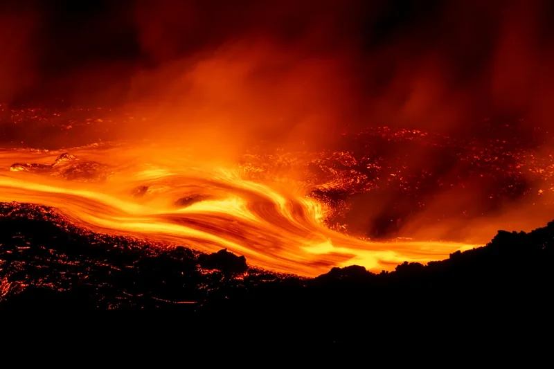 Sicily and Malta flights still disrupted due to Mount Etna eruption