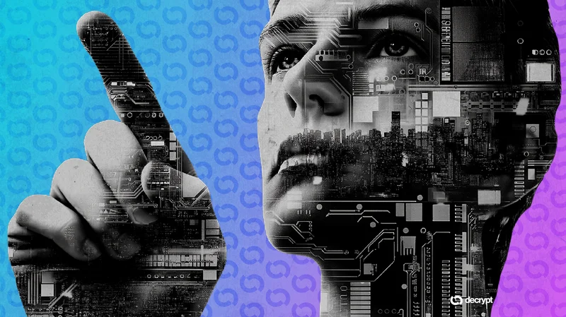 AI Agent Hacks a Gym—And the Tech World Wonders What's Next