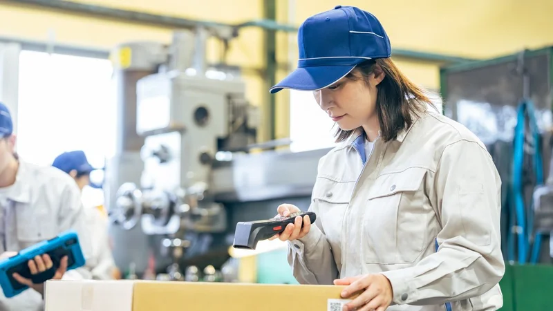 Minimum Wage Increase Slows Under Takaichi Government