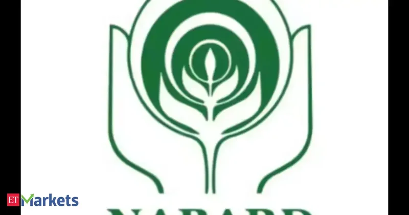 Nabard cancels Rs 8,000 cr bond issue on high-yield bids