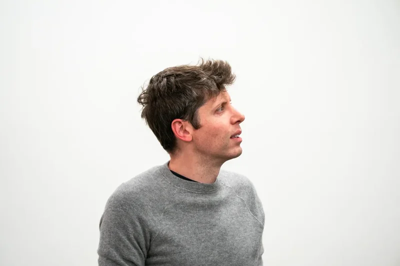 OpenAI seeks to one-up Anthropic with new customer privacy protections