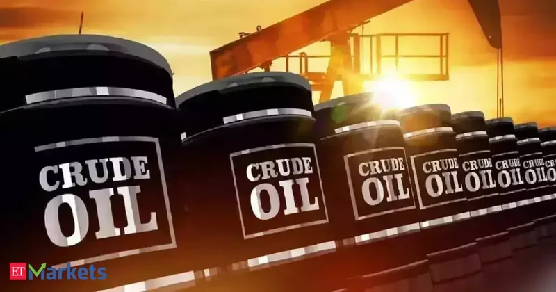 Oil Price Today (August 12): Crude oil reclaims $90 again after fresh attacks on ships. What are experts saying?