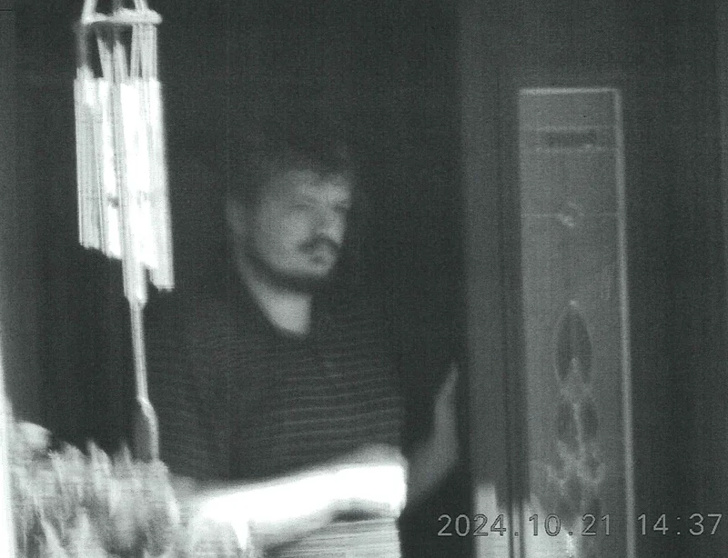 Canadian Man Pleads Guilty in Snowflake Extortions
