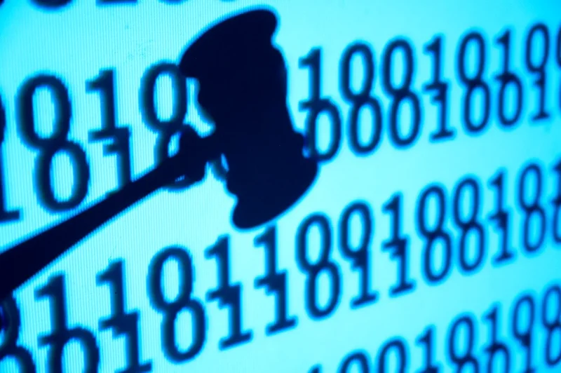 Now Rippling is counter suing tiny startup Runlayer