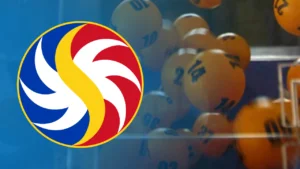 No jackpot winner in Grand Lotto 6/55, Lotto 6/42 draws on Aug. 1