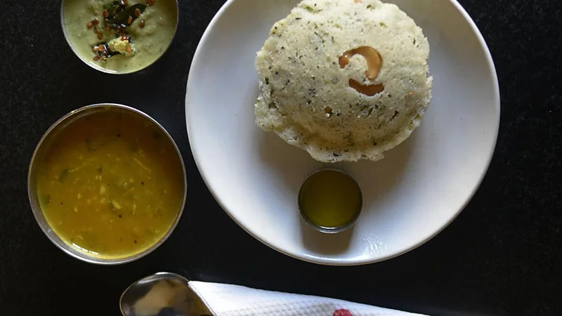 From Lalbagh to Sydney: Mavalli Tiffin Rooms to open its first restaurant in Australia
