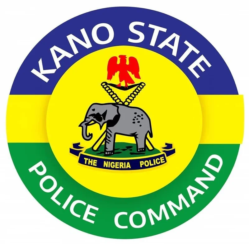 Police allege man paid N1,000 to pose as Deputy Senate President’s father