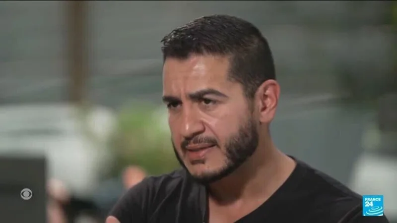 Who is Abdul El-Sayed, Michigan Democrats' best hope at taking back the Senate?