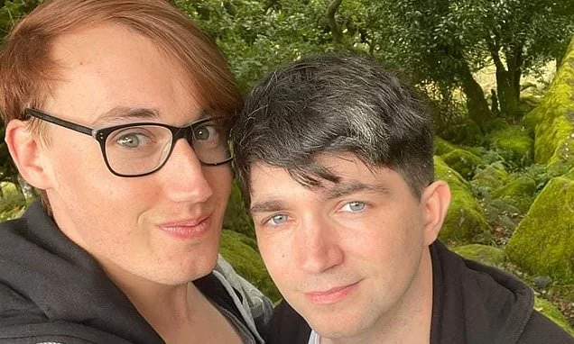 Teacher at £56,000-a-year boarding school is banned after failing to disclose fiancé's child sex convictions