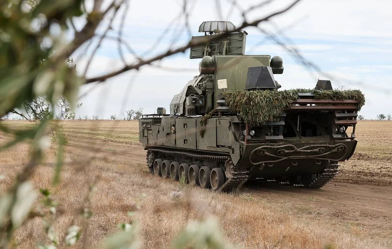 Aftermath of Ukrainian drone attack on Russian regions, 605 neutralized UAVs