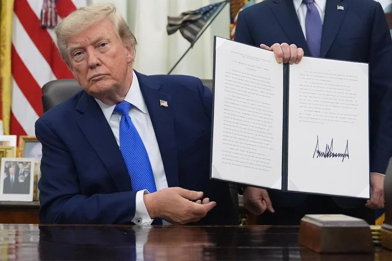 US polysilicon tariff offers boost to Korean solar makers