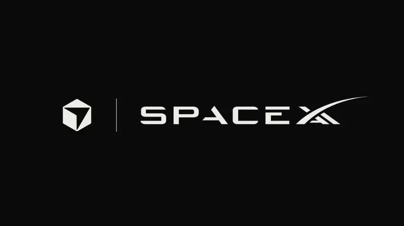 SpaceX has closed its $60bn Cursor deal, and Cursor was buying a company the day before
