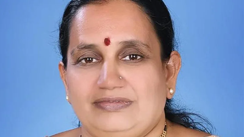 BJP demands high-level probe into alleged irregularities in Sanjeevini SHGs in Udupi district