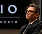 Burnham to chair growth meeting call at No 10 North – UK politics live