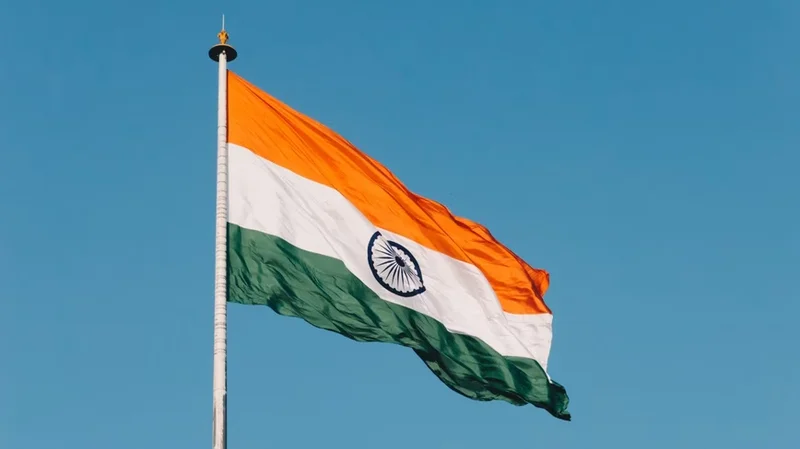 India moves to extend Apple-friendly tax breaks for contract manufacturing