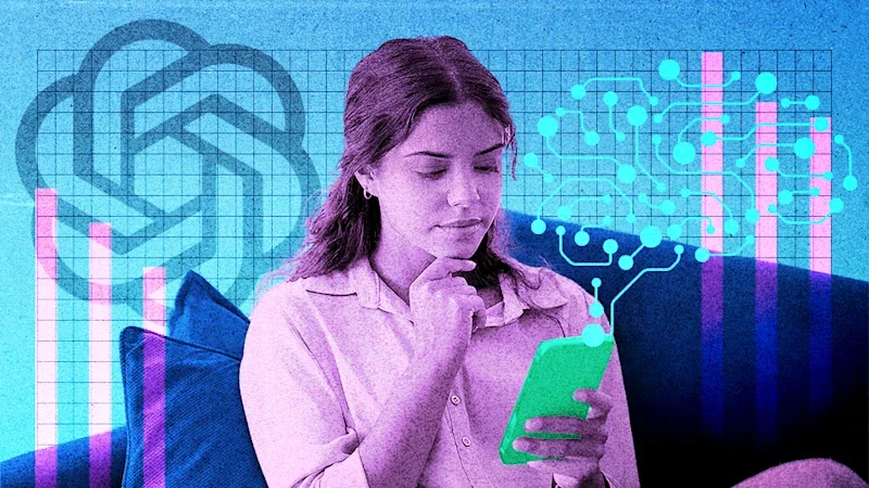 WA news LIVE: Greens want WA to launch own inquiry into AI impact