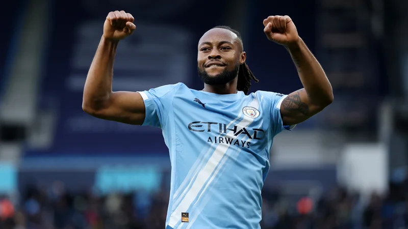 How to stream Premier League 2026/27 free with trial offers