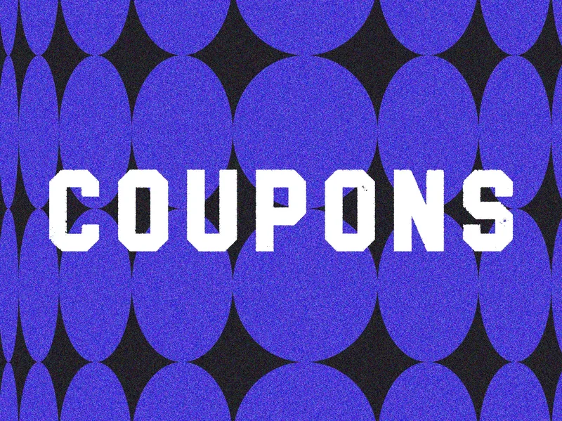 Maytag Promo Codes: 15% Off Appliances