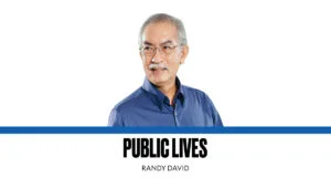 A constituency of resentment