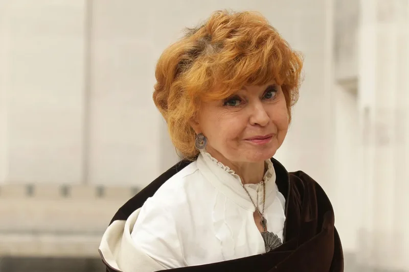 Fawlty Towers’ Prunella Scales left more than £3m in her will, probate records show