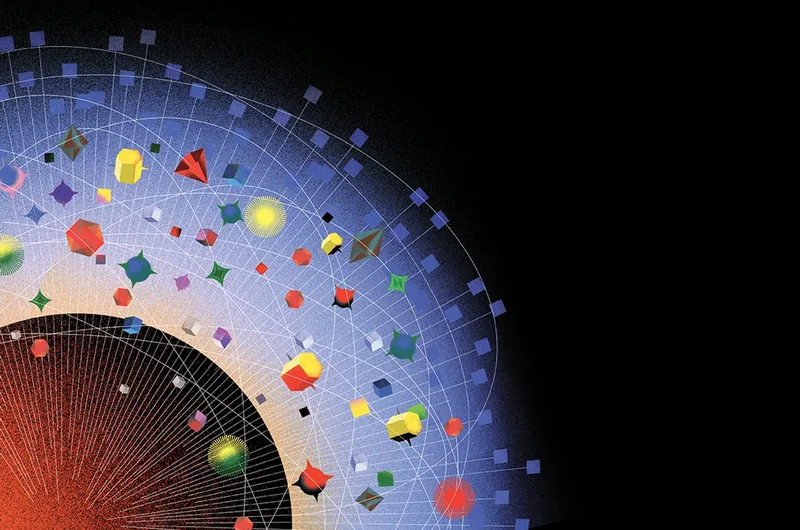 How many satellites can safely orbit Earth?