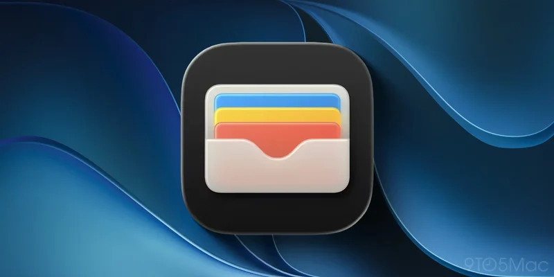 Apple Wallet app could get new feature to manage trade-ins