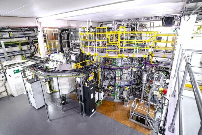 Brit boffins boast of beating barriers to building fusion power