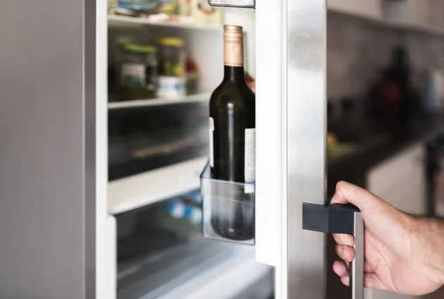 Have you found yourself drinking at home more often than in the pub? We want to hear from you